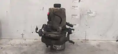 Pezzo di ricambio per auto di seconda mano pompa sterzo per ford focus lim. (cb4) 1.8 tdci turbodiesel cat riferimenti oem iam 4m513k514ca  