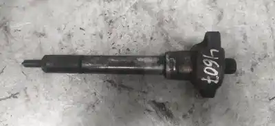 Pezzo di ricambio per auto di seconda mano INIETTORE per BMW SERIE 3 BERLINA (E46)  Riferimenti OEM IAM 0432191528  