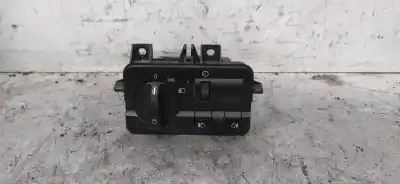Second-hand car spare part HEADLIGHTS SWITCH for BMW SERIE 3 BERLINA (E46)  OEM IAM references 4108587 0083692 086480064
