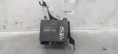 Pezzo di ricambio per auto di seconda mano ABS per FORD FUSION (CBK)  Riferimenti OEM IAM 2S612M110CE  