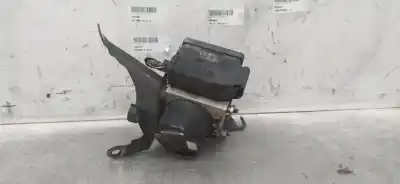 Pezzo di ricambio per auto di seconda mano abs per ford fusion (cbk) 1.4 16v cat riferimenti oem iam 2s612m110ce  