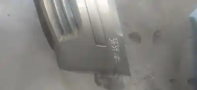 Second-hand car spare part front bumper for fiat stilo multi wagon (192) 1.6 16v oem iam references   