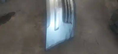 Second-hand car spare part front bumper for fiat stilo multi wagon (192) 1.6 16v oem iam references   