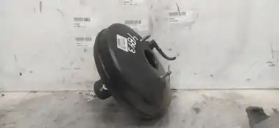 Peça sobressalente para automóvel em segunda mão servo freio por ford transit courier 1.6 tdci referências oem iam 0204806645  