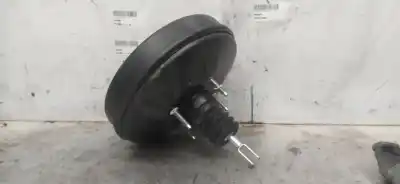 Peça sobressalente para automóvel em segunda mão servo freio por ford transit courier 1.6 tdci referências oem iam 0204806645  