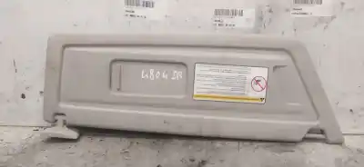 Автозапчасти б/у правая зона за citroen c4 picasso 1.6 16v hdi fap ссылки oem iam  Автозапчасти б/у правая зона за citroen c4 picasso 1.6 16v hdi fap ссылки oem iam