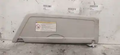 Автозапчастина б/у правильний натір для citroen c4 picasso 1.6 16v hdi fap посилання на oem iam    Автозапчастина б/у правильний натір для citroen c4 picasso 1.6 16v hdi fap посилання на oem iam