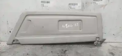 Автозапчасти б/у левая зона за citroen c4 picasso 1.6 16v hdi fap ссылки oem iam  Автозапчасти б/у левая зона за citroen c4 picasso 1.6 16v hdi fap ссылки oem iam