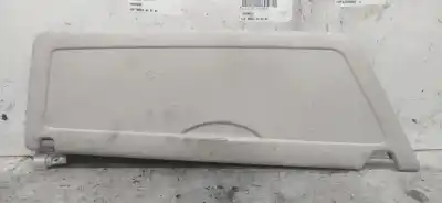 Автозапчастина б/у лівий натір для citroen c4 picasso 1.6 16v hdi fap посилання на oem iam    Автозапчастина б/у лівий натір для citroen c4 picasso 1.6 16v hdi fap посилання на oem iam