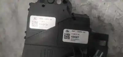 Piesă de schimb auto la mâna a doua CONTROL MULTIFUNCTIONAL pentru FORD TRANSIT COURIER  Referințe OEM IAM 8A6T13N064BJ  