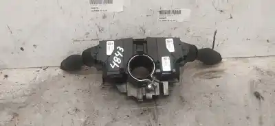 Автозапчасти б/у многофункциональное управление за ford transit courier 1.6 tdci ссылки oem iam 8a6t13n064bj  