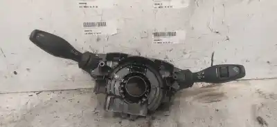 Автозапчасти б/у многофункциональное управление за ford transit courier 1.6 tdci ссылки oem iam 8a6t13n064bj  