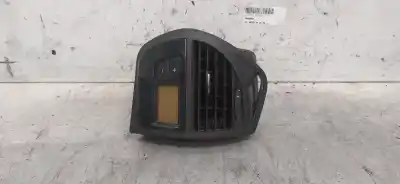 Автозапчасти б/у климат-контроль за citroen c4 picasso 1.6 16v hdi fap ссылки oem iam 9659627477 Автозапчасти б/у климат-контроль за citroen c4 picasso 1.6 16v hdi fap ссылки oem iam 9659627477