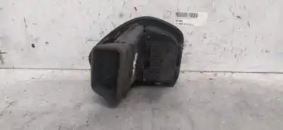 Автозапчасти б/у климат-контроль за citroen c4 picasso 1.6 16v hdi fap ссылки oem iam 9659627477   Автозапчасти б/у климат-контроль за citroen c4 picasso 1.6 16v hdi fap ссылки oem iam 9659627477