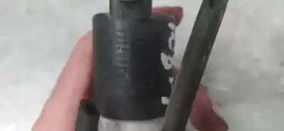 Автозапчастина б/у чистити насос для citroen c4 picasso 1.6 16v hdi fap посилання на oem iam 8200031805   Автозапчастина б/у чистити насос для citroen c4 picasso 1.6 16v hdi fap посилання на oem iam 8200031805