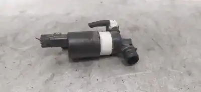 Автозапчастина б/у чистити насос для citroen c4 picasso 1.6 16v hdi fap посилання на oem iam 8200031805   Автозапчастина б/у чистити насос для citroen c4 picasso 1.6 16v hdi fap посилання на oem iam 8200031805