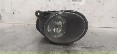 Pezzo di ricambio per auto di seconda mano luce fendinebbia destra per audi a6 berlina (4b2) 1.9 tdi riferimenti oem iam 