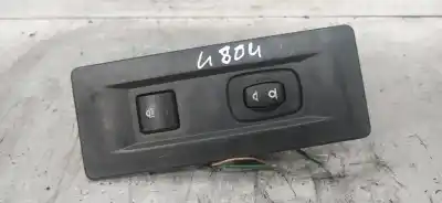 Автозапчасти б/у выключатель за citroen c4 picasso 1.6 16v hdi fap ссылки oem iam 9659737877 Автозапчасти б/у выключатель за citroen c4 picasso 1.6 16v hdi fap ссылки oem iam 9659737877