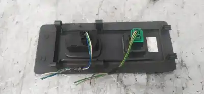 Автозапчасти б/у выключатель за citroen c4 picasso 1.6 16v hdi fap ссылки oem iam 9659737877  96384805xt Автозапчасти б/у выключатель за citroen c4 picasso 1.6 16v hdi fap ссылки oem iam 9659737877  96384805xt