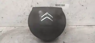 Автозапчастина б/у передня ліва подушка безопасности для citroen c4 picasso 1.6 16v hdi fap посилання на oem iam 96866504zd   Автозапчастина б/у передня ліва подушка безопасности для citroen c4 picasso 1.6 16v hdi fap посилання на oem iam 96866504zd