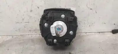 Автозапчастина б/у передня ліва подушка безопасности для citroen c4 picasso 1.6 16v hdi fap посилання на oem iam 96866504zd   Автозапчастина б/у передня ліва подушка безопасности для citroen c4 picasso 1.6 16v hdi fap посилання на oem iam 96866504zd