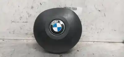 Second-hand car spare part FRONT LEFT AIR BAG for BMW SERIE 3 BERLINA (E46)  OEM IAM references 33109680803X  