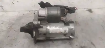 Автозапчасти б/у двигатель запускается за ford transit courier 1.6 tdci ссылки oem iam h1bt11000db  