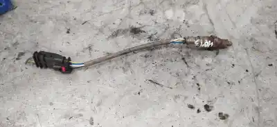 Автозапчасти б/у лямбда-зонд за ford transit courier 1.6 tdci ссылки oem iam 