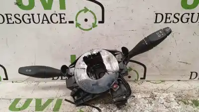 Peça sobressalente para automóvel em segunda mão fita do airbag por ford fiesta (cbk) trend referências oem iam 6s6t14a664aa