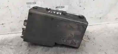 Second-hand car spare part fuse box unit for ford focus lim. (cb4) 1.8 tdci turbodiesel cat oem iam references 3m5t14a142ab  
