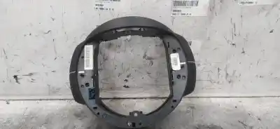 Автозапчасти б/у многофункциональное управление за citroen c4 picasso 1.6 16v hdi fap ссылки oem iam 96624941zd   Автозапчасти б/у многофункциональное управление за citroen c4 picasso 1.6 16v hdi fap ссылки oem iam 96624941zd