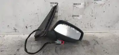 Tweedehands auto-onderdeel RECHTS ACHTERUITZICHT voor FIAT STILO MULTI WAGON (192)  OEM IAM-referenties   
