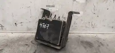 Pezzo di ricambio per auto di seconda mano ABS per SMART COUPE  Riferimenti OEM IAM 0265234306  0019699V003
