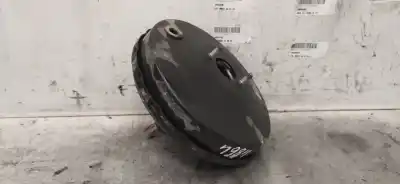 Peça sobressalente para automóvel em segunda mão SERVO FREIO por CITROEN BERLINGO  Referências OEM IAM 0204024823  
