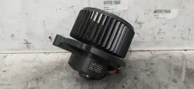 Piesă de schimb auto la mâna a doua Ventilator habitaclu încalzire pentru KIA SPORTAGE  Referințe OEM IAM B300530950  