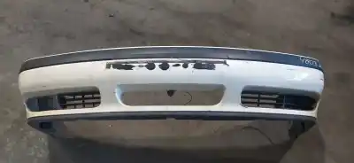 İkinci el araba yedek parçası ön tampon için saab 9-3 berlina 2.2 16v tid cat oem iam referansları   