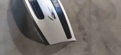 İkinci el araba yedek parçası ön tampon için saab 9-3 berlina 2.2 16v tid cat oem iam referansları   