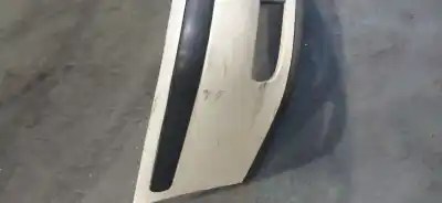 İkinci el araba yedek parçası ön tampon için saab 9-3 berlina 2.2 16v tid cat oem iam referansları   