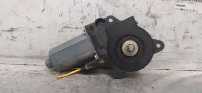 Second-hand car spare part left front window motor for ford fusion (cbk) trend oem iam references 0130821938