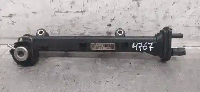 Second-hand car spare part DISTRIBUTOR PIPE for SMART COUPE  OEM IAM references 0280151083  