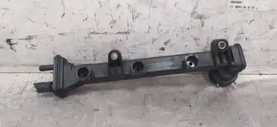 Second-hand car spare part distributor pipe for smart coupe 0.7 turbo cat oem iam references 0280151083  