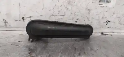 Second-hand car spare part TUBE for SMART COUPE  OEM IAM references 0003213V005  1601410404