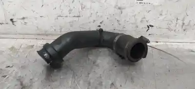 Second-hand car spare part TUBE for SMART COUPE  OEM IAM references 0003129V006  1601410004