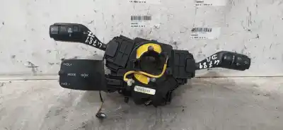 Pezzo di ricambio per auto di seconda mano COMANDO MULTIFUNZIONE per FORD FOCUS LIM. (CB4)  Riferimenti OEM IAM 4M5T14A664AB  
