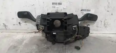 Second-hand car spare part multifunction switch for ford focus lim. (cb4) 1.8 tdci turbodiesel cat oem iam references 4m5t14a664ab  