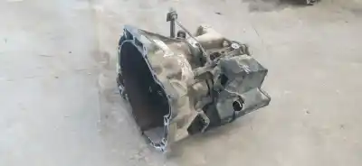 Second-hand car spare part GEARBOX for FORD FOCUS C-MAX (CAP)  OEM IAM references 3M5R7002NB  