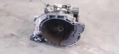 Pezzo di ricambio per auto di seconda mano riduttore per ford focus c-max (cap) 1.6 16v cat riferimenti oem iam 3m5r7002nb  