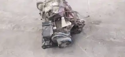 Pezzo di ricambio per auto di seconda mano riduttore per ford focus c-max (cap) 1.6 16v cat riferimenti oem iam 3m5r7002nb  