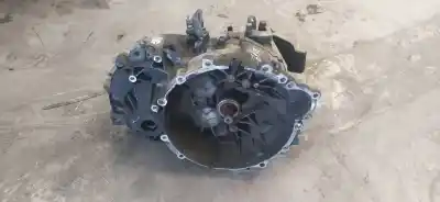 Peça sobressalente para automóvel em segunda mão caixa de velocidades por volvo s60 berlina 2.4 d referências oem iam 456r7002dc