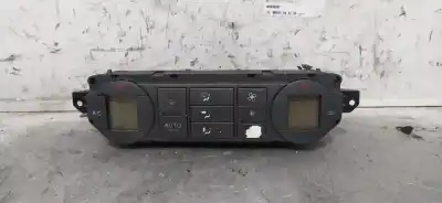 Автозапчастина б/у КЛІМАТ-КОНТРОЛЬ для FORD FOCUS C-MAX (CAP)  Посилання на OEM IAM 3M5T18C612AK   Автозапчастина б/у КЛІМАТ-КОНТРОЛЬ для FORD FOCUS C-MAX (CAP)  Посилання на OEM IAM 3M5T18C612AK